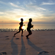 ADEK BERRY/AFP/Getty Images